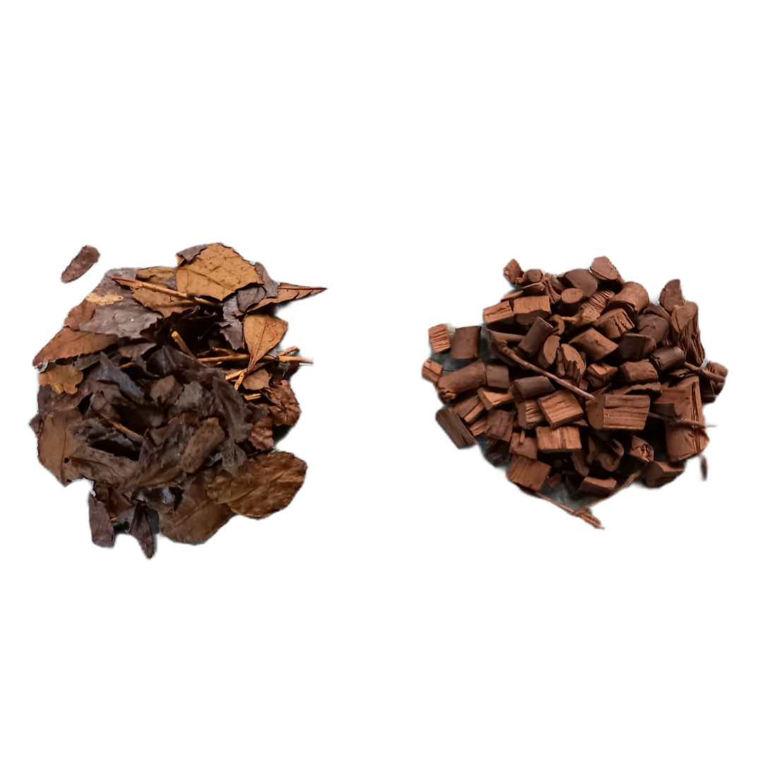 Buy Full Moon Bancha Green Tea