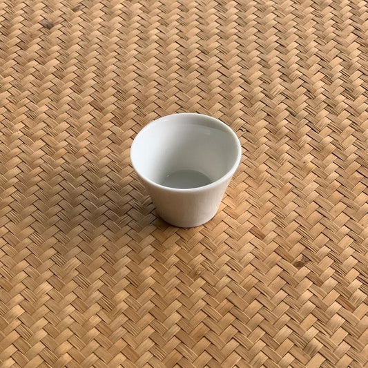 Japanese Tasting Tea Cup