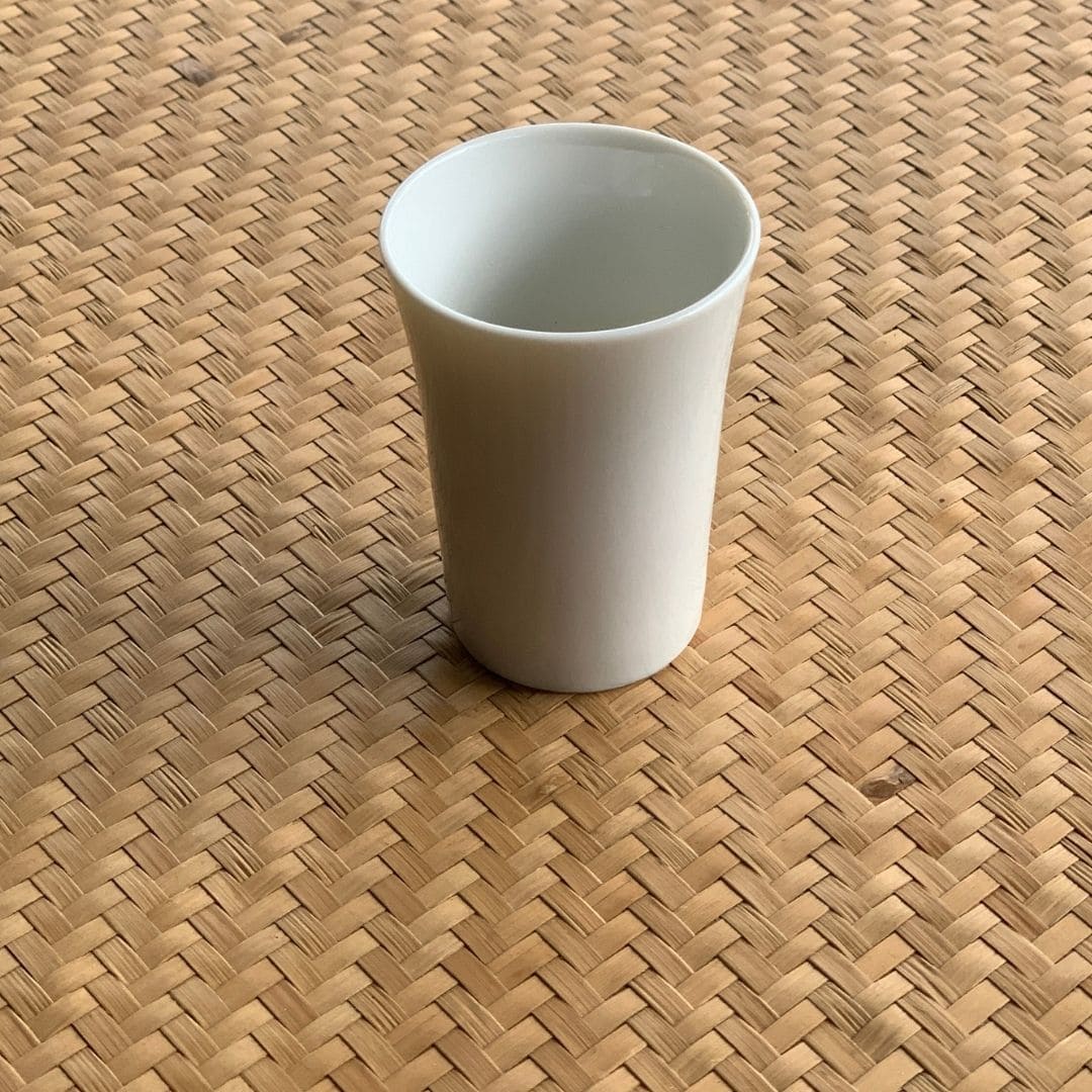 50ml Japanese Tasting Tea Cup