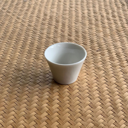 Japanese Tasting Tea Cup