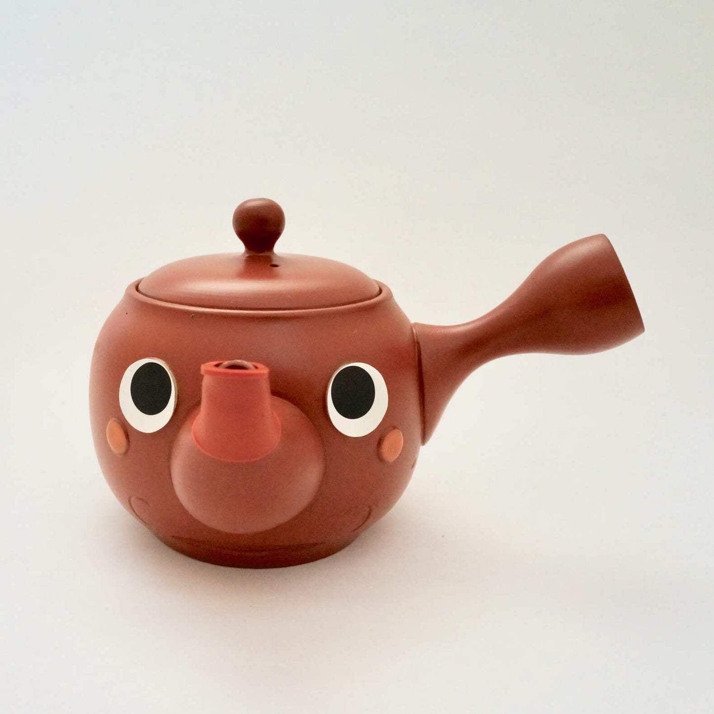 300ml Japanese Tea Pot 