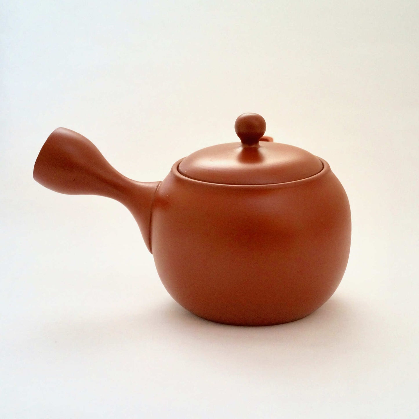 300ml Japanese Tea Pot 