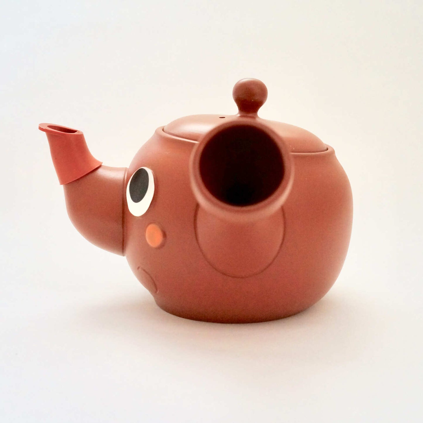 300ml Japanese Tea Pot 