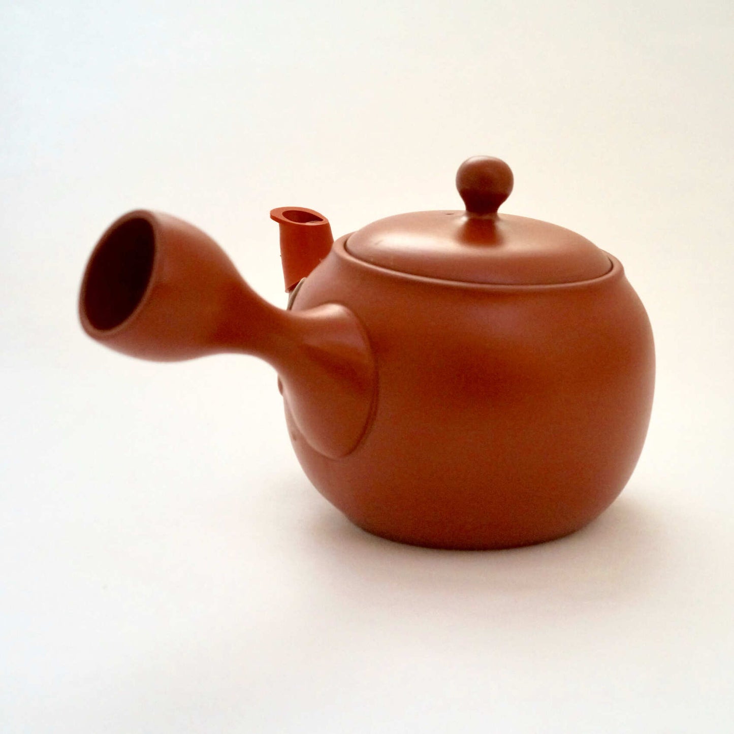 300ml Japanese Tea Pot 