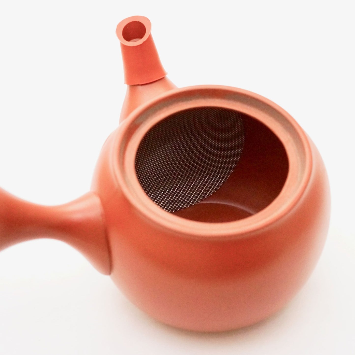 300ml Japanese Tea Pot 