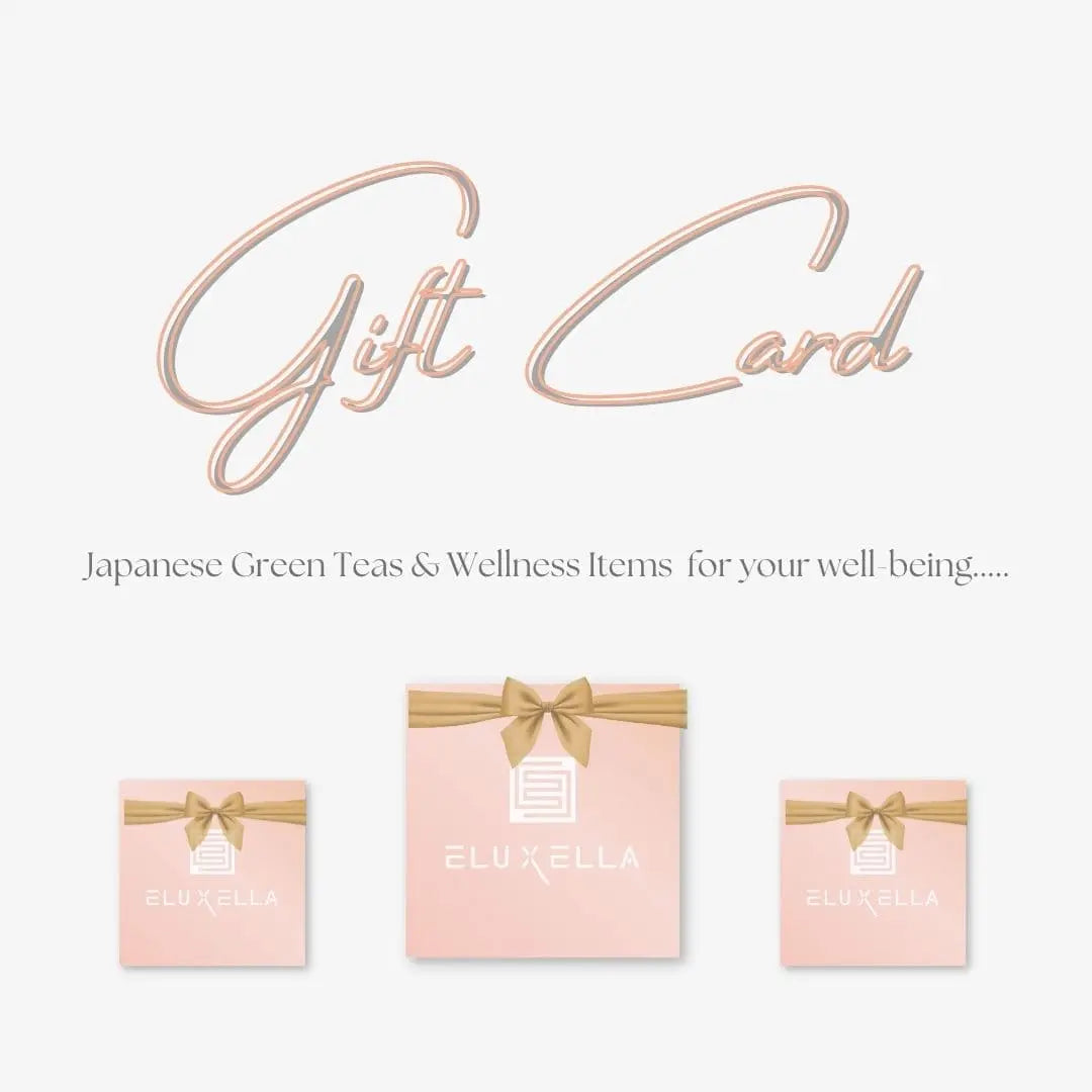 Online Gift Card