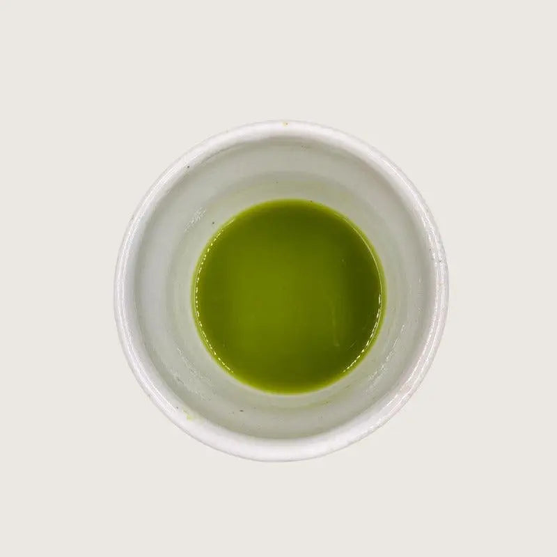 100% Organic Matcha Powder